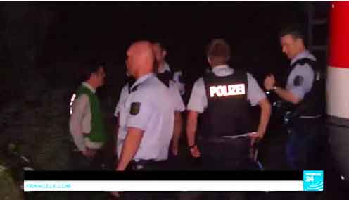 Screen-Shot-2016-07-19-at-12.10