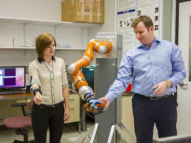 semte-artemiadis-lab-7031w