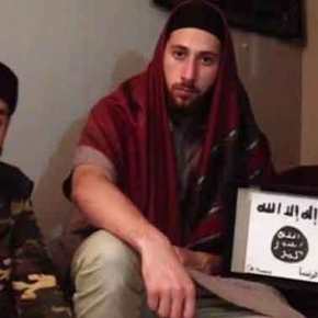 Σοκ στη Γαλλία – Ο δράστης είχε προαναγγείλει τη σφαγή του ιερέα: «Παίρνεις ένα μαχαίρι, πας σε μια εκκλησία και κόβεις ένα-δύο κεφάλια»&nbsp;(βίντεο)