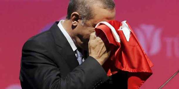 ShowImage.ashx_-660x330