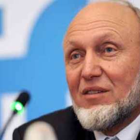 Χ.Βέρνερ Ζιν: «Μετά το Brexit, το Fiexit – Η Φινλανδία θα φύγει από την Ευρωζώνη και θα βγει&nbsp;κερδισμένη»