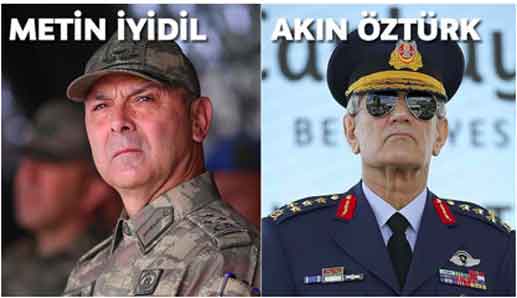 stratigoi_syllifthentes