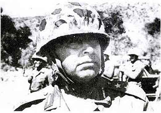 stratigos-bentrentin-demirel