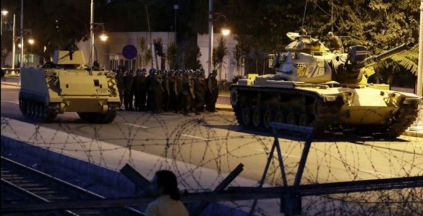 stratos_tourkia-600x307