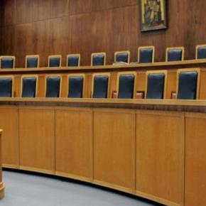 Νέα «αμαρτωλή» σύμβαση για&nbsp;εξοπλιστικά