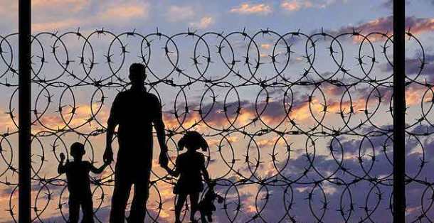 Syrian-refugees-640x330