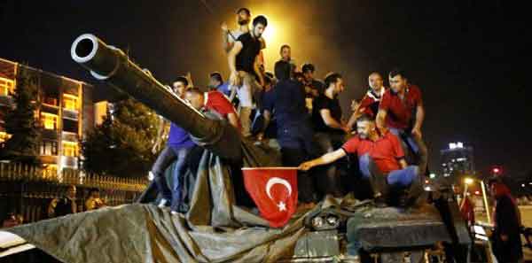 tank_tourkia-600x297