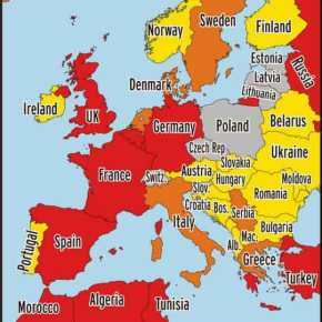 ΣΤΟΥΣ ΔΕΥΤΕΡΟΥΣ ΣΤΟΧΟΥΣ ΤΩΝ ΤΖΙΧΑΝΤΙΣΤΏΝ ΚΑΙ Η&nbsp;ΕΛΛΑΔΑ