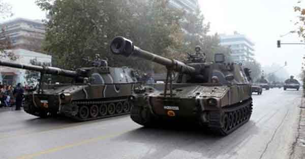 tethorakismena1-600x314