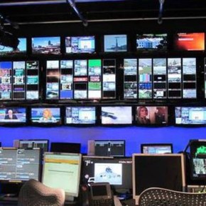 Ανακοινώθηκαν οι προεπιλεγέντες για τις τηλεοπτικές&nbsp;άδειες