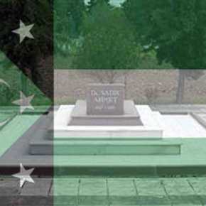 (ΝΕΑ) ΑΠΙΣΤΕΥΤΑ ΤΕΡΑΣΤΙΑ ΠΡΟΚΛΗΣΗ! «Εμπρός Τούρκε της Δυτικής Θράκης ξύπνα από το λήθαργό&nbsp;σου»!!!