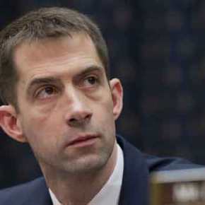 Είδηση Που Την «ΕΠΝΙΞΑΝ» (Και στις ΗΠΑ Και&nbsp;Εδώ)