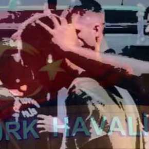 ΤΟΥΡΚΙΑ σε κατάσταση πολιορκίας! 6000 συλλήψεις και οι φανατικοί ζητούν&nbsp;ΕΚΤΕΛΕΣΕΙΣ