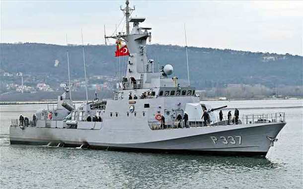 tourkia-puraulakos-atak