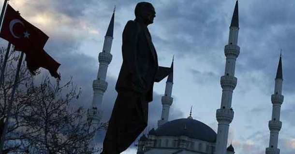 tourkia_kemal-630x330