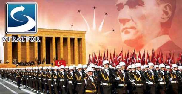 tourkikos_stratos-640x330