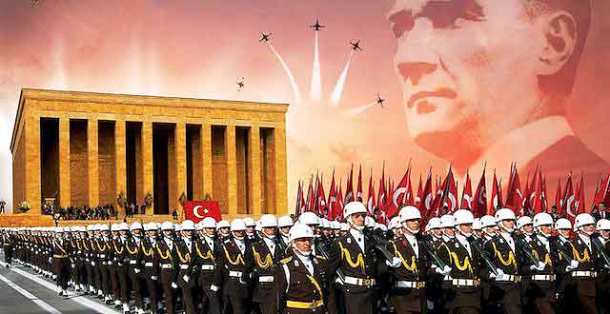 tourkikos_stratos-640x330