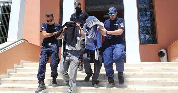 tourkoi_alex-600x315