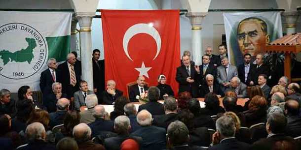 tourkuporgos-660x330