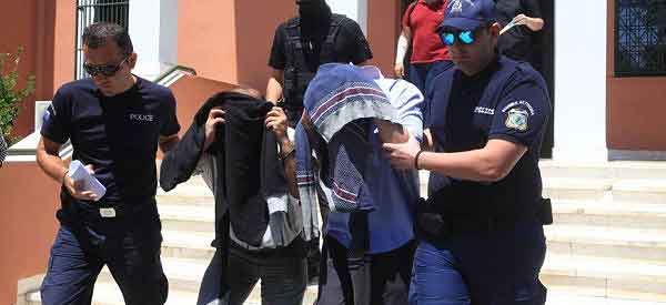 toyrkoi-axiomatikoi-alexandroupoli-600x275