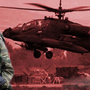 Συναγερμός! Γιατί ψάχνουν τους «μπορντό μπερελί» στα ελληνικά&nbsp;νησιά