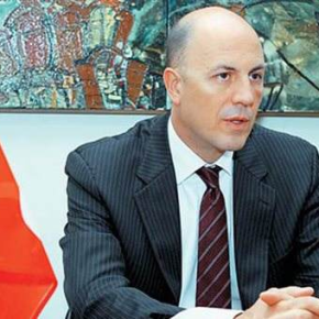 Όπισθεν ολοταχώς από τον Τούρκο πρέσβη μετά από προειδοποίηση του ελληνικού&nbsp;ΥΠΕΞ