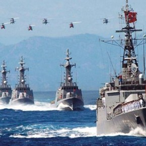 Η Αθήνα και ο φόβος για «θερμό επεισόδιο» στο Αιγαίο Εντονη ανησυχία στην Αθήνα για τις εξελίξεις στην Τουρκία. Φόβος για νέες «αποσκιρτήσεις» Τούρκων αξιωματικών προς την&nbsp;Ελλάδα