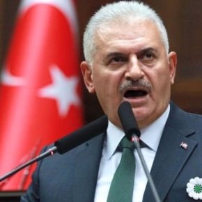 Αναθέρμανση των διπλωματικών σχέσεων με τη Συρία επιθυμεί η&nbsp;Τουρκία