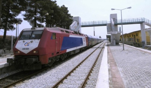treno_605_355