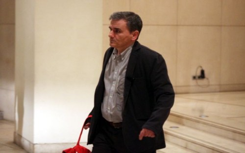 tsakalotos1