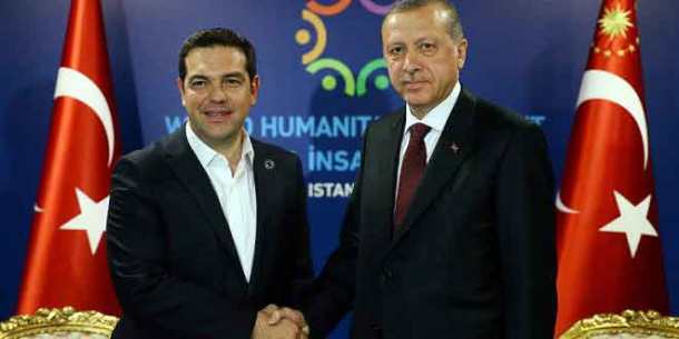 TSIPRAS-ERDOGAN02-660x330