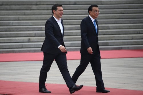 tsipras-kina2_0