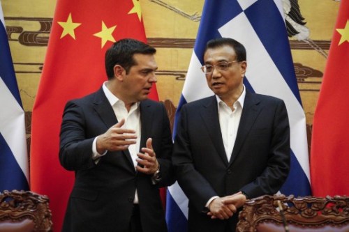 tsipras_china_533_355