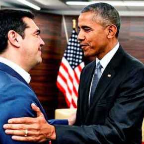 Εκθεση ΔΝΤ: Πιο κοντά στην αναδιάρθρωση του χρέους η χώρα – Πιέζουν οι ΗΠΑ να τελειώσουν όλα σε 100&nbsp;ημέρες