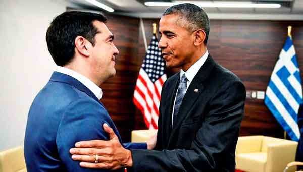 Tsipras_Obama