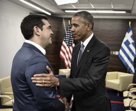 tsipras_obama_436_355