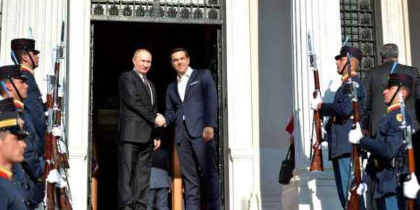tsipras_putin1-660x330