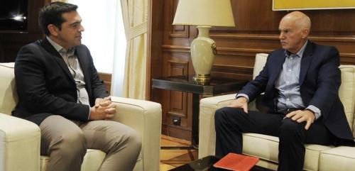 ӵ휭&#x127ce7 &#x12fd60𱹨&#x170bf5񣯽 kݮ研󟰱ᠬ場ﭠé񣯠С𡭤񝯵, 𱾧&#xd830񹨵𯵱㼠ꡩ б&#x25931be0&#x12fd60ʩ힬ᴯ򠄧쯪񡴾&#xd813ﳩ᫩󴾭 &#x127b60Աߴ砱9 ɯ&#x16b7ef&#x160cb016, 󴯠̝㡱ᮟ쯵. (EUROKINISSI/ԁԉM`̐ϋQǩ