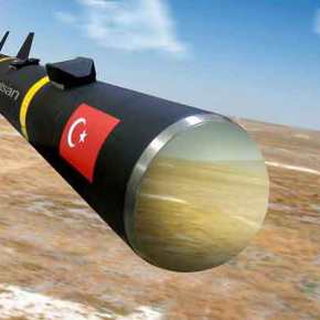 ΑΠΟΡΡΗΤΗ ΒΟΜΒΑ! ΔΕΙΤΕ ΠΩΣ ΟΙ ΤΟΥΡΚΟΙ ΣΧΕΔΙΑΖΑΝ ΠΥΡΑΥΛΙΚΗ ΕΠΙΘΕΣΗ ΣΤΟ ΙΣΡΑΗΛ!! ΈΣΚΑΣΑΝ ΤΑ ΠΡΩΤΑ WIKILEAKS- EMAIL!&nbsp;(ΝΤΟΚΟΥΜΕΝΤΟ)