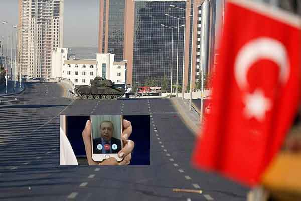 turkey_praxikopima_kolaz