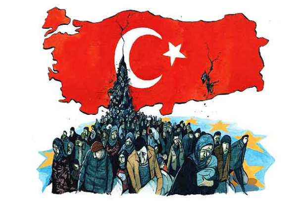 turkey_skitso_lathro