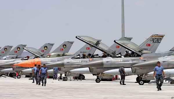 turkish-f-16-2