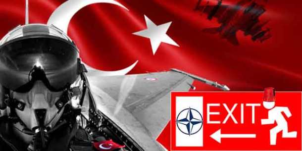 turkish_airforce-660x330