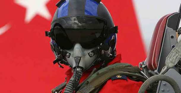 turkish_airforce1-640x330