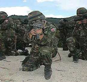 ΦΟΒΟΣ ΚΑΙ ΤΡΟΜΟΣ! Ετοιμάζεται νέο πραξικόπημα στην Τουρκία – Απόρρητο έγγραφο αποκαλύπτει πότε θα&nbsp;γίνει