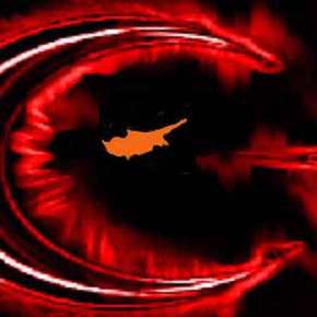 Παγιώνεται η… κυπριακή «επαρχία» της&nbsp;Τουρκίας!