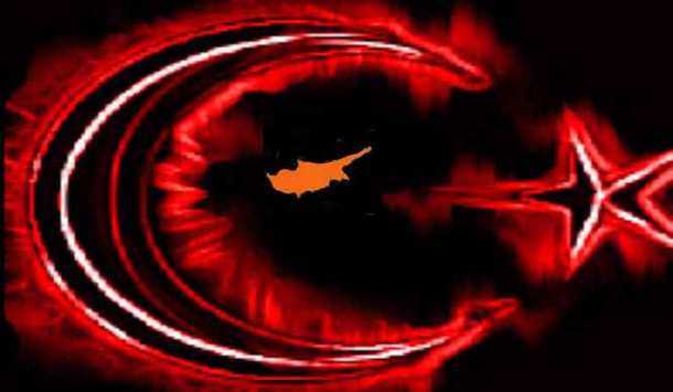 turkish_flag_cyprus1