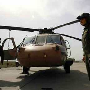 Η ΕΚΔΟΣΗ ΤΩΝ 8 ΤΟΥΡΚΩΝ ΣΤΡΑΤΙΩΤΙΚΩΝ ΕΙΝΑΙ ΜΙΑ ΠΑΓΙΔΑ ΠΟΥ ΠΡΕΠΕΙ ΝΑ ΑΠΟΦΥΓΕΙ Η&nbsp;ΕΛΛΑΔΑ