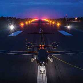 Εναέριος και οπλισμένος “Επιδρομέας”! Ο θανάσιμος κίνδυνος των τουρκικών UAV&nbsp;έρχεται