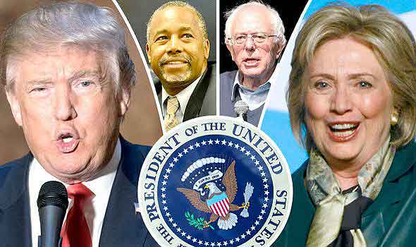 us-election-2016-617688